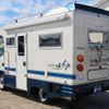 toyota camroad 2015 CFJ1798217 image 7