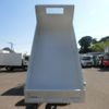mazda titan 2025 CFJ1489102 image 36