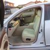 lexus ls 2014 504749-RAOID:13782 image 16