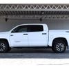 toyota tundra 2018 GOO_NET_EXCHANGE_0204211A30241006W001 image 6