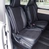 toyota noah 2018 CFJ1759304 image 21