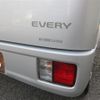 suzuki every 2017 -SUZUKI 【名変中 】--Every DA17V--261379---SUZUKI 【名変中 】--Every DA17V--261379- image 14