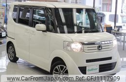 honda n-box 2015 -HONDA--N BOX DBA-JF1--JF1-1480669---HONDA--N BOX DBA-JF1--JF1-1480669-