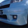 toyota bb 2011 -TOYOTA--bB CBA-QNC25--QNC25-0018808---TOYOTA--bB CBA-QNC25--QNC25-0018808- image 45