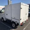 daihatsu hijet-truck 2024 CFJ1862831 image 7