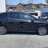 nissan note 2021 -NISSAN--Note 6AA-E13--E13-011064---NISSAN--Note 6AA-E13--E13-011064- image 23