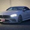 mercedes-benz cls-class 2019 quick_quick_LDA-257314_WDD2573142A029005 image 1