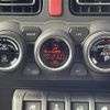 suzuki jimny 2023 CFJ1698098 image 23