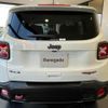 jeep renegade 2018 -CHRYSLER--Jeep Renegade BU24--1CBU0000JPH22488---CHRYSLER--Jeep Renegade BU24--1CBU0000JPH22488- image 20