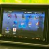 suzuki spacia 2019 quick_quick_DAA-MK53S_MK53S-863085 image 10