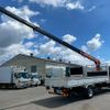 isuzu forward 2013 CFJ1624680 image 8