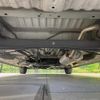 honda n-box 2018 CFJ1478138 image 19