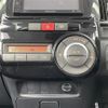 daihatsu tanto 2012 -DAIHATSU--Tanto DBA-L375S--L375S-0587340---DAIHATSU--Tanto DBA-L375S--L375S-0587340- image 5