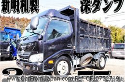 hino dutro 2017 -HINO--Hino Dutoro TKG-XZU630T--XZU630-0003479---HINO--Hino Dutoro TKG-XZU630T--XZU630-0003479-