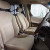 honda elysion 2004 -HONDA--Elysion DBA-RR1--RR1-1003987---HONDA--Elysion DBA-RR1--RR1-1003987- image 6