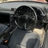 nissan skyline-coupe 1994 CFJ1621881 image 3