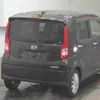 daihatsu move 2015 -DAIHATSU--Move LA150S--1028144---DAIHATSU--Move LA150S--1028144- image 6