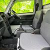 suzuki carry-truck 2015 quick_quick_EBD-DA16T_DA16T-255453 image 5