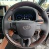 toyota vellfire 2023 -TOYOTA--Vellfire 6AA-AAHH40W--AAHH40-0005255---TOYOTA--Vellfire 6AA-AAHH40W--AAHH40-0005255- image 28