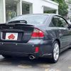 subaru legacy-b4 2007 -SUBARU--Legacy B4 CBA-BL5--BL5-075472---SUBARU--Legacy B4 CBA-BL5--BL5-075472- image 3