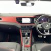 volkswagen polo 2019 -VOLKSWAGEN--VW Polo ABA-AWCZP--WVWZZZAWZKU058267---VOLKSWAGEN--VW Polo ABA-AWCZP--WVWZZZAWZKU058267- image 16