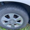 toyota alphard 2010 CFJ1754510 image 5