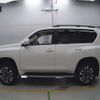 toyota land-cruiser-prado 2023 -TOYOTA 【岐阜 303な8730】--Land Cruiser Prado GDJ151W-0013360---TOYOTA 【岐阜 303な8730】--Land Cruiser Prado GDJ151W-0013360- image 5