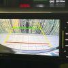 toyota roomy 2018 CFJ1654976 image 6