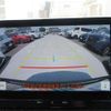toyota corolla-cross 2024 CFJ1581343 image 24