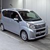 subaru stella 2020 -SUBARU--Stella LA150F-2605340---SUBARU--Stella LA150F-2605340- image 1