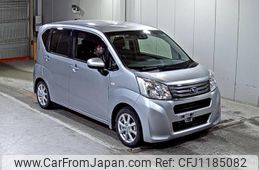 subaru stella 2020 -SUBARU--Stella LA150F-2605340---SUBARU--Stella LA150F-2605340-