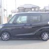 mitsubishi ek-space 2019 quick_quick_DBA-B11A_B11A-0401128 image 11