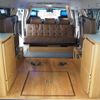 toyota hiace-wagon 2006 GOO_JP_700030304130241211001 image 34