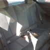 bmw 2-series 2014 -BMW 【松本 301ﾅ2983】--BMW 2 Series DBA-1J20--WBA1J12020V261960---BMW 【松本 301ﾅ2983】--BMW 2 Series DBA-1J20--WBA1J12020V261960- image 4