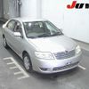 toyota corolla 2004 CFJ1651974 image 1