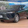 toyota harrier 2024 quick_quick_MXUA80_MXUA80-0112623 image 17