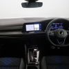 volkswagen golf-variant 2023 CFJ1862737 image 5