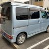 daihatsu atrai-wagon 2006 -DAIHATSU--Atrai Wagon TA-S330G--S330G-0008995---DAIHATSU--Atrai Wagon TA-S330G--S330G-0008995- image 4