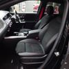 mercedes-benz amg 2022 -MERCEDES-BENZ--AMG 4BA-247751M--W1N2477512J358875---MERCEDES-BENZ--AMG 4BA-247751M--W1N2477512J358875- image 14