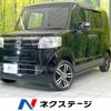 honda n-box 2015 -HONDA--N BOX DBA-JF1--JF1-1607346---HONDA--N BOX DBA-JF1--JF1-1607346- image 1