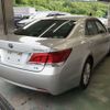 toyota crown 2013 -TOYOTA--Crown AWS210--6029026---TOYOTA--Crown AWS210--6029026- image 5