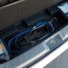 suzuki wagon-r 2012 CFJ1513399 image 50