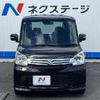 suzuki spacia 2014 quick_quick_MK32S_MK32S-226929 image 14