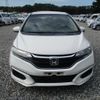 honda fit 2018 -HONDA--Fit DBA-GK3--GK3-1323181---HONDA--Fit DBA-GK3--GK3-1323181- image 4