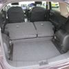 nissan note 2013 -NISSAN--Note E12--184303---NISSAN--Note E12--184303- image 15