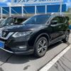 nissan x-trail 2018 -NISSAN--X-Trail DBA-NT32--NT32-587106---NISSAN--X-Trail DBA-NT32--NT32-587106- image 1