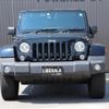 chrysler jeep-wrangler 2017 -CHRYSLER--Jeep Wrangler ABA-JK36L--1C4HJWLG1HL726892---CHRYSLER--Jeep Wrangler ABA-JK36L--1C4HJWLG1HL726892- image 14