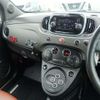 fiat fiat-others 2018 -FIAT--Fiat 31214T--0J876240---FIAT--Fiat 31214T--0J876240- image 9