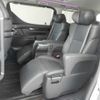 toyota alphard 2022 quick_quick_3BA-AGH30W_AGH30-0439617 image 18