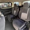toyota vellfire 2015 -TOYOTA--Vellfire DBA-GGH35W--GGH35-0001465---TOYOTA--Vellfire DBA-GGH35W--GGH35-0001465- image 13